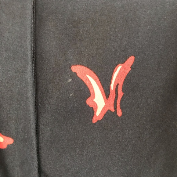 unique print dress - Picture 9 of 14